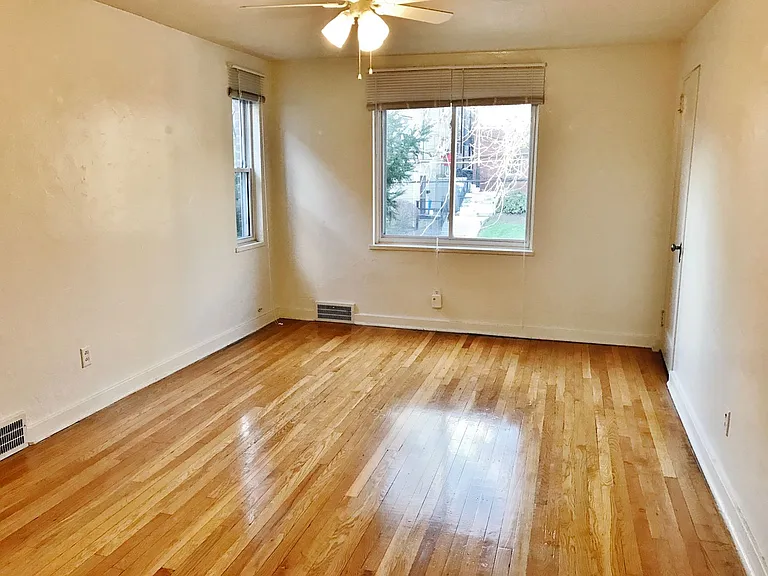 Squirrel Hill - Apartments For Rent In Pittsburgh — Photo 4