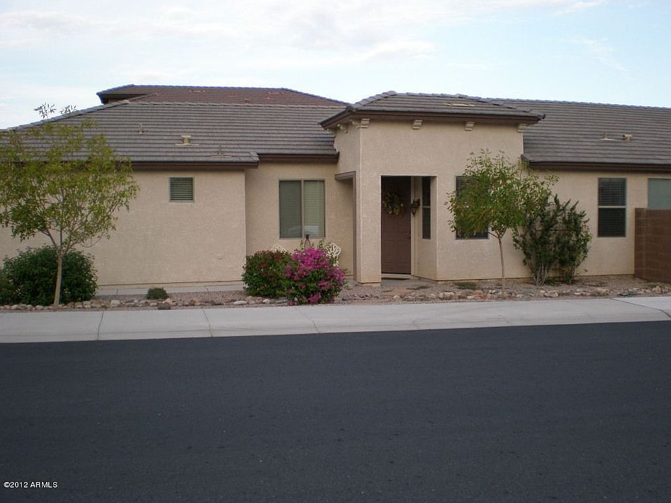 1st image of 11753 W Robin Dr