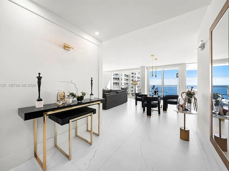 4300 N Ocean Blvd #15D — Photo 3