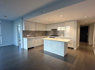 6700 Dunblane Ave #3601, Burnaby, BC