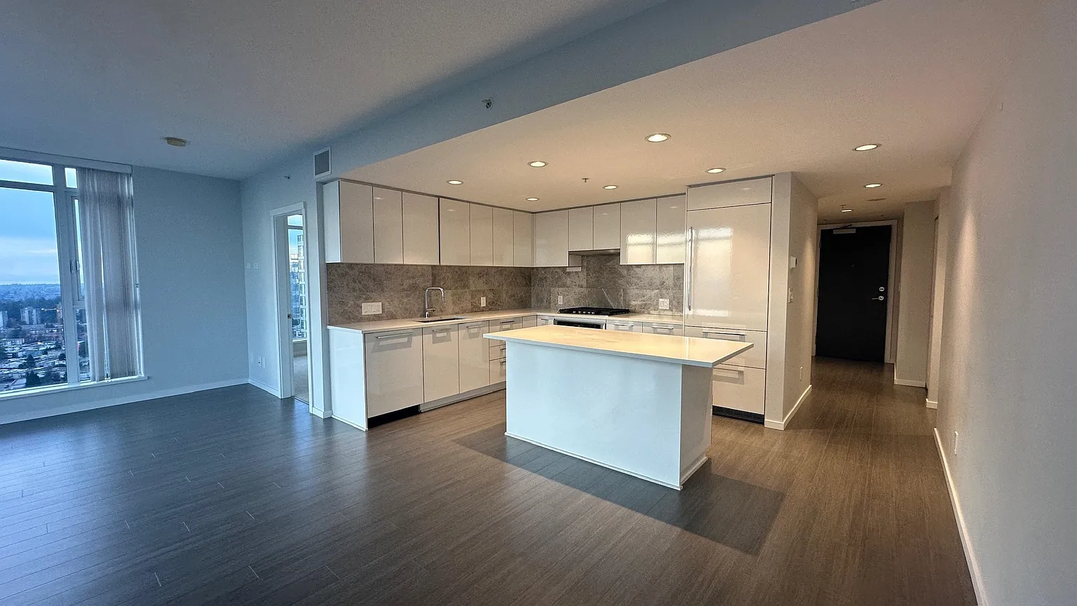 6700 Dunblane Ave #3601 photo 1