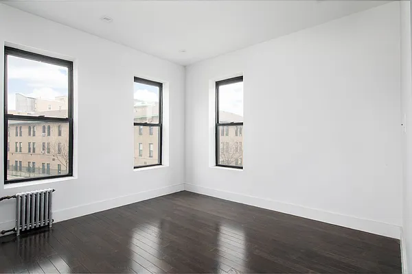 Rented by Nest Seekers International | media 18