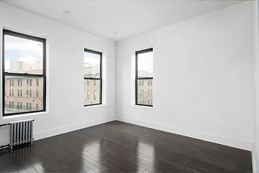 Rented by Nest Seekers International