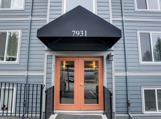 7931 SW 40th Ave APT C, Portland, OR 97219