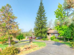 179 Almond Ave, Oroville, CA 95966