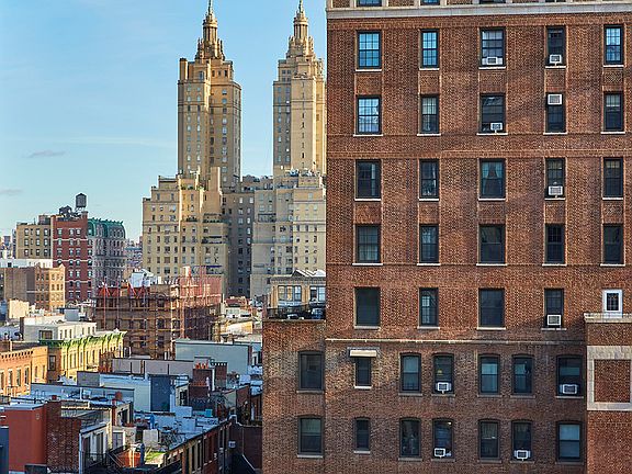 3rd image of 175 W 73rd St APT 11H