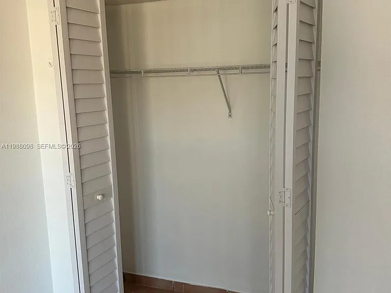 4500 NW 79th Ave #2B — Photo 9