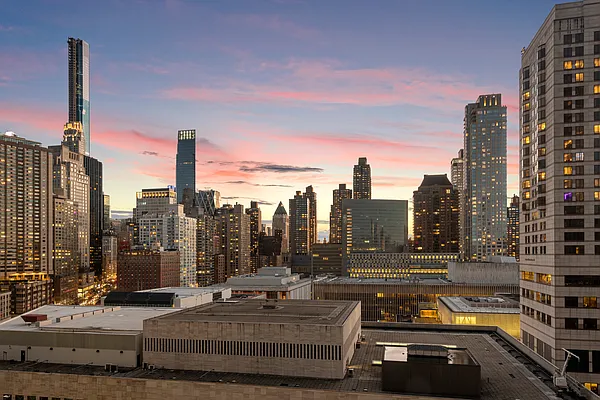 Sold by Compass | media 15