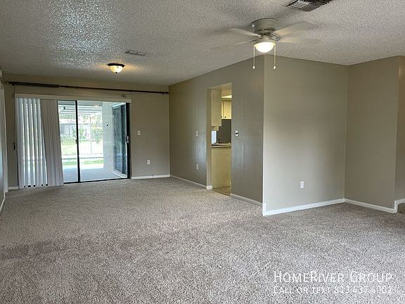 5th image of 9039 Horizon Dr