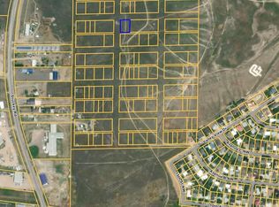 Wilcox Lots 7 & 8, Great Falls, MT 59404