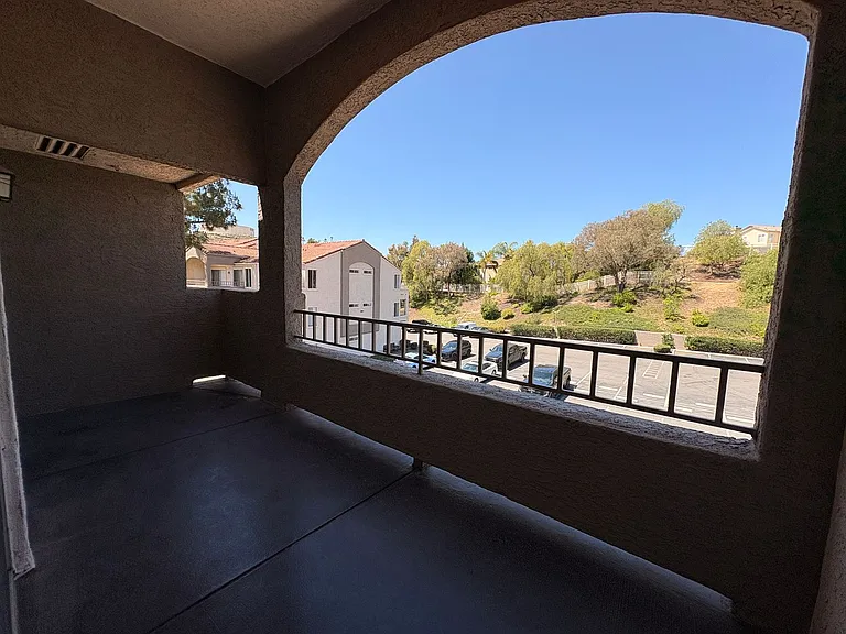 1020 La Terraza Cir #306 — Photo 18