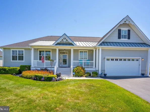 37322 Hidden Bay Dr, Selbyville, DE 19975