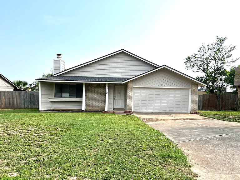 8818 Ridge Gate St — Photo 25