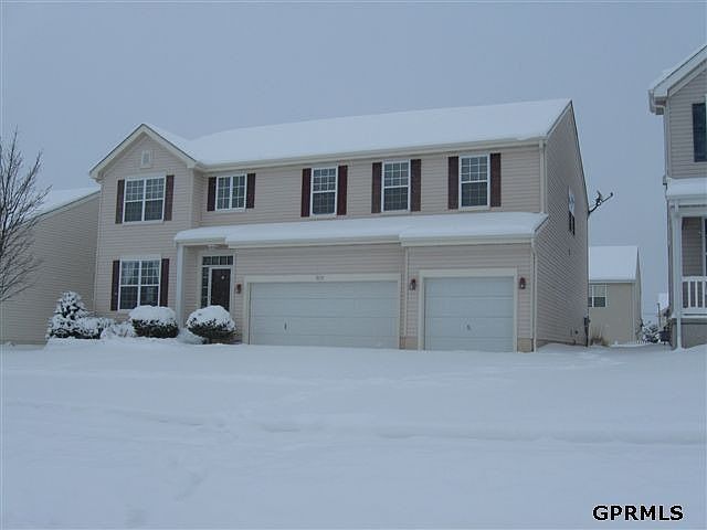 1st image of 3125 N 169th St