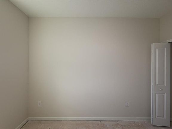 5th image of 1429 Hyde St
