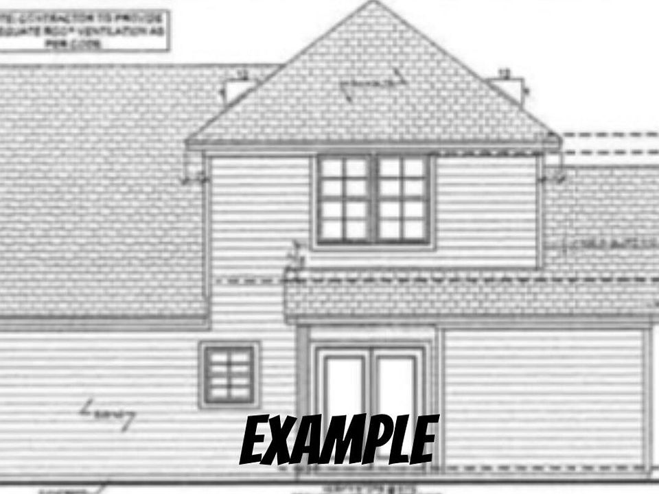2nd image of 34 Bridgefield Ct