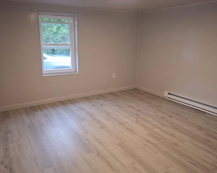 120 Union St #2 — Photo 12