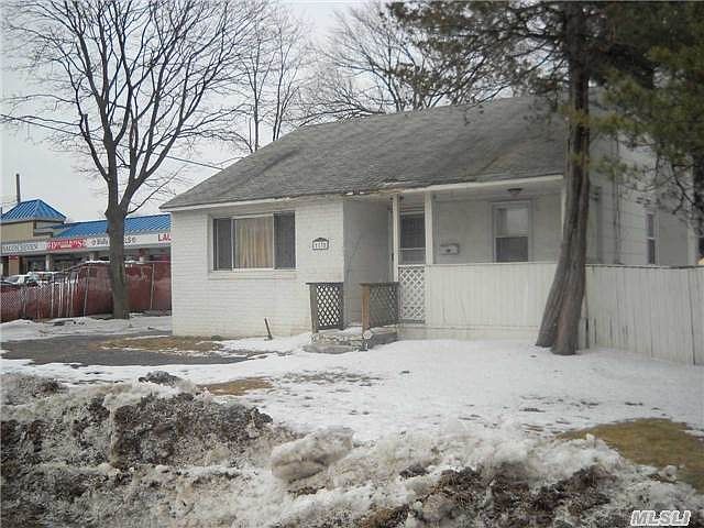 1st image of 1135 Deer Park Ave