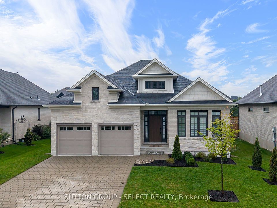 1st image of 7 Violet Ct