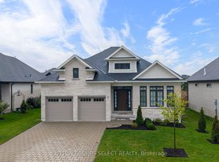 7 Violet Ct, Middlesex Centre, ON N0M 2A0