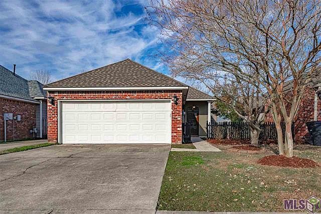 1st image of 5526 Ducros Dr