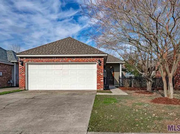 5526 Ducros Dr, Baton Rouge, LA 70820