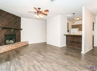 13714 Kenner Ave APT B, Baton Rouge, LA 70810