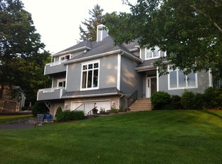 123 Nelson Farm Rd, Bristol, CT 06010