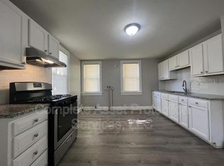 412 Wabash Ave UNIT 1, La Porte, IN 46350