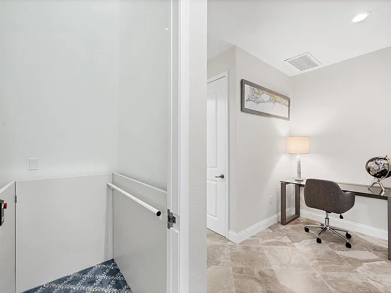 455 Nokomis Ave S #455 — Photo 33
