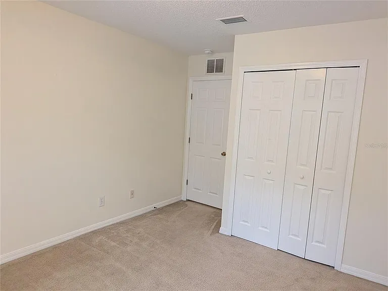 4522 Winding River Way — Photo 20