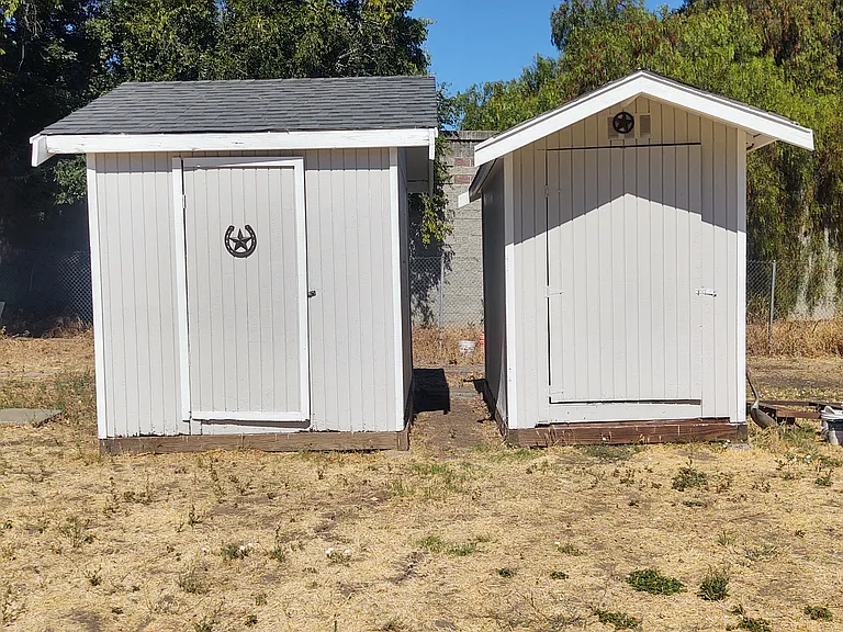 2999 Ponderosa Dr — Photo 5
