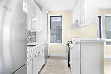 Rented by LG Fairmont Group