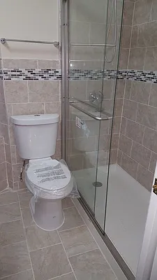 Rented by Prince Real Estate Associates LLC | media 15