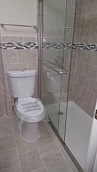 Rented by Prince Real Estate Associates LLC