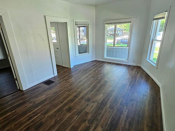 3rd image of 248 S Wabash Ave #1