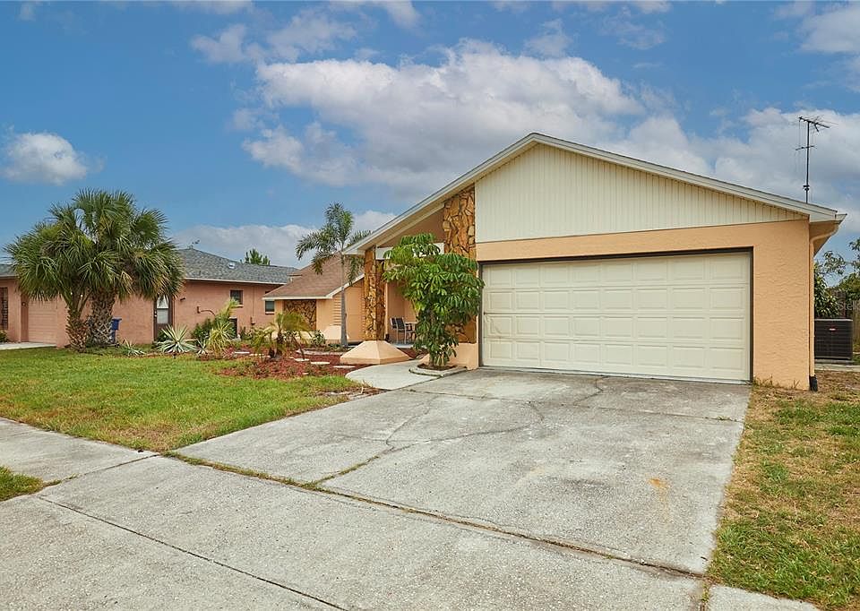 1st image of 1132 JAMBALANA DRIVE