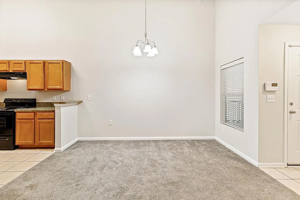 7920 Merrill Road #1712 - 1 — Photo 3