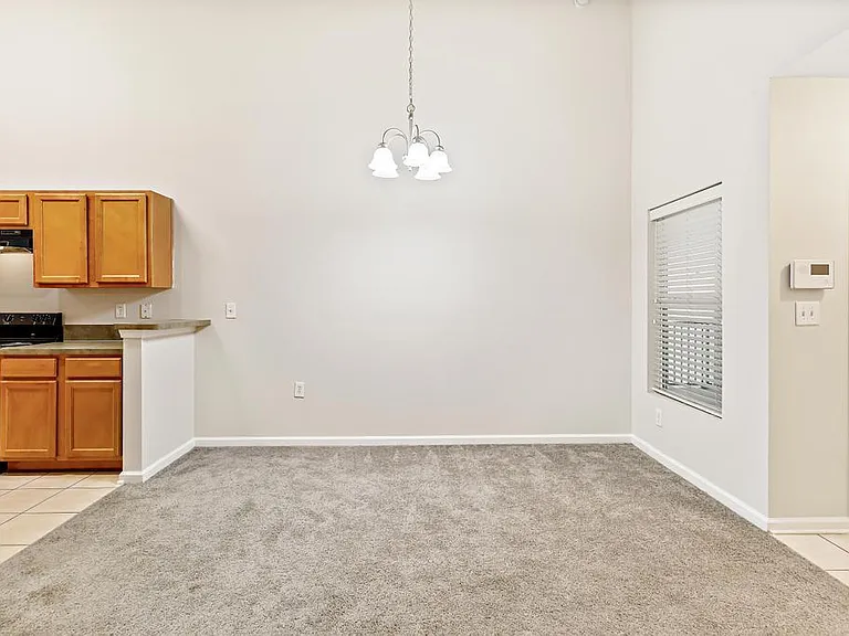 7920 Merrill Rd #1712-1-1 — Photo 6