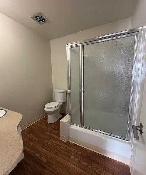 200 S Valencia St #3 — Photo 7