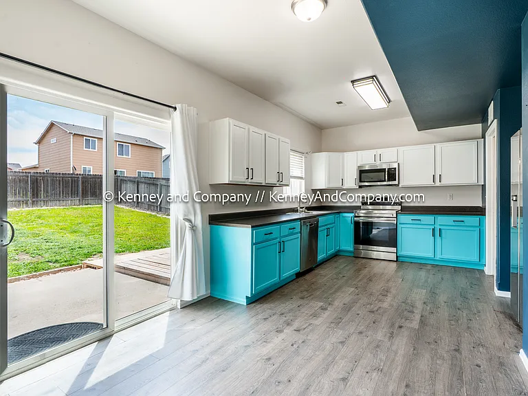 9264 Sand Myrtle Dr — Photo 6