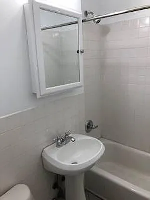 Rented by Prince Real Estate Associates LLC | media 27