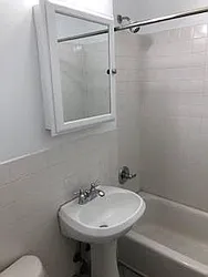 Rented by Prince Real Estate Associates LLC