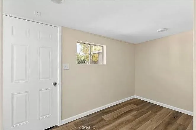 621 S Mistletoe Ave — Photo 4