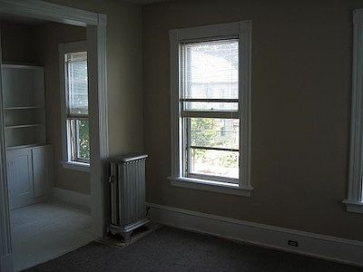 2nd image of 38 Avon St #2