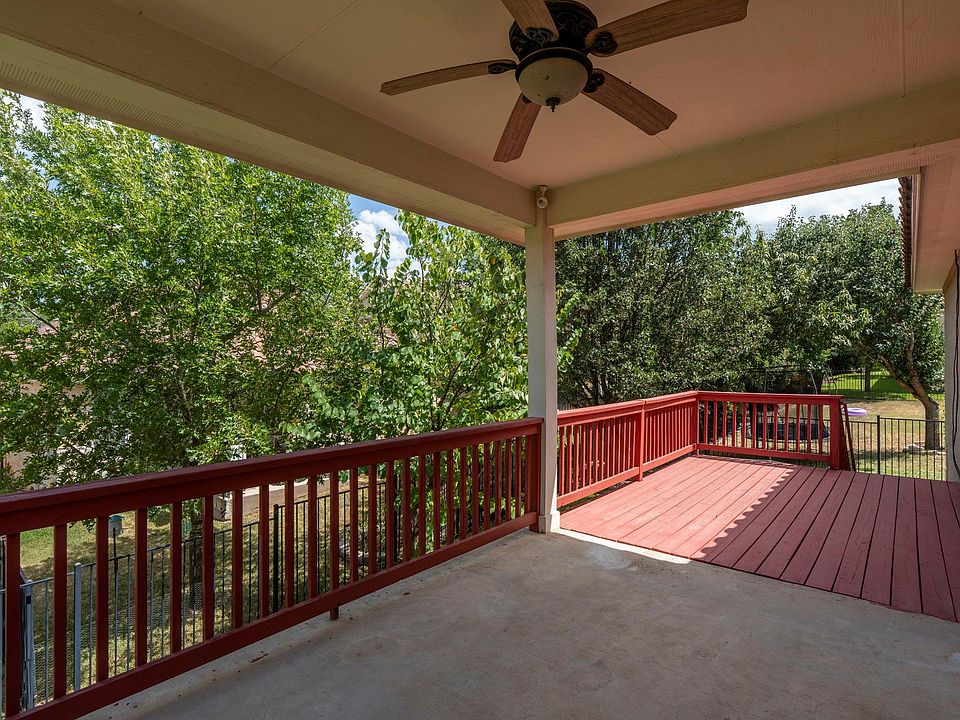 1st image of 14505 Broadwinged Hawk Dr