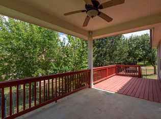 14505 Broadwinged Hawk Dr, Austin, TX 78738