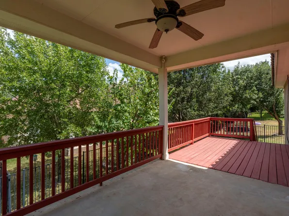 14505 Broadwinged Hawk Dr, Austin, TX 78738