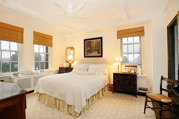 Rented by Citi Habitats | media 4