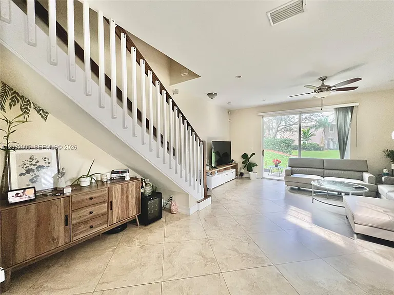 2176 Salerno Cir — Photo 15